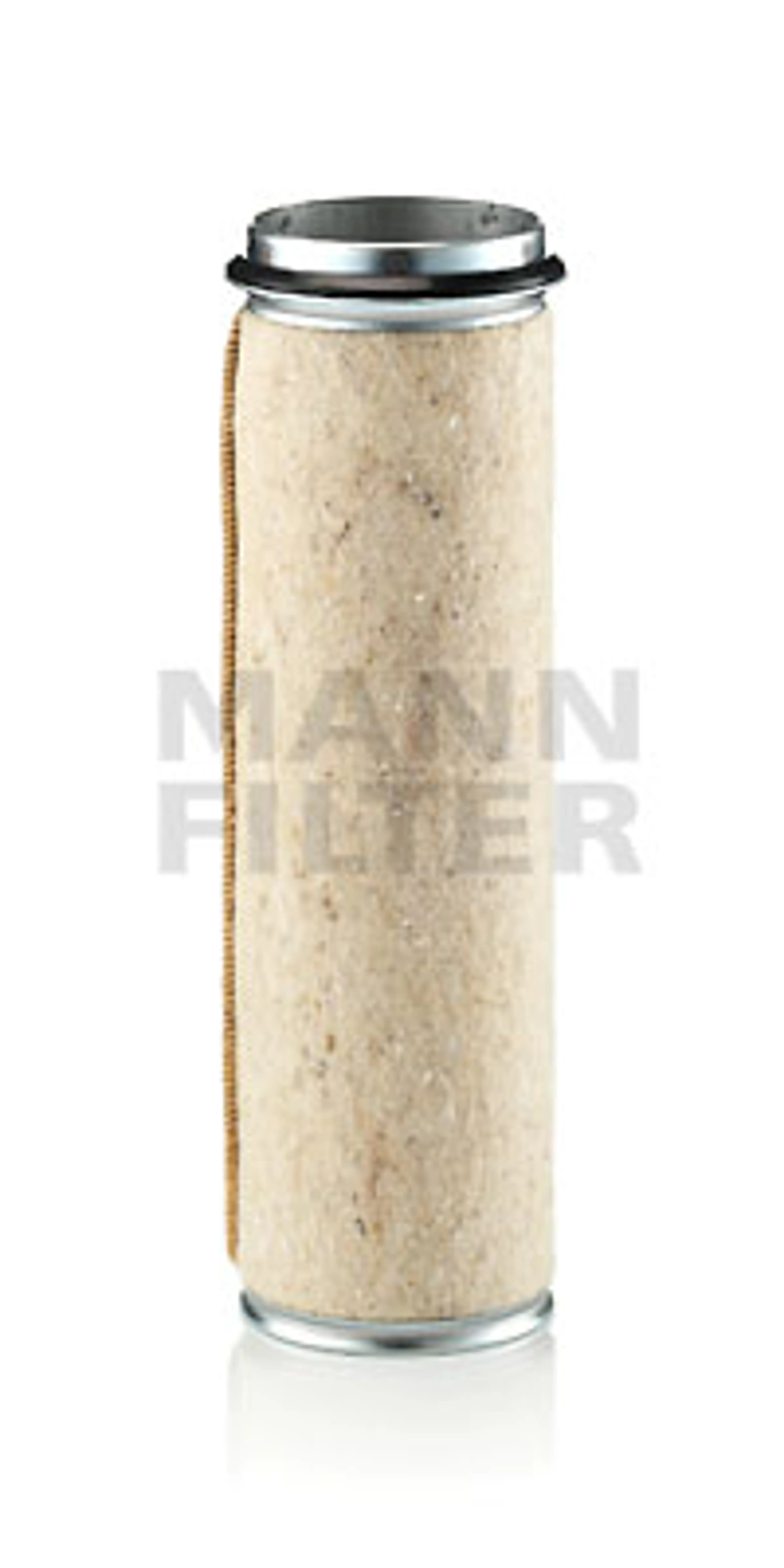 * INDUSTRIA AIRE DEUTZ