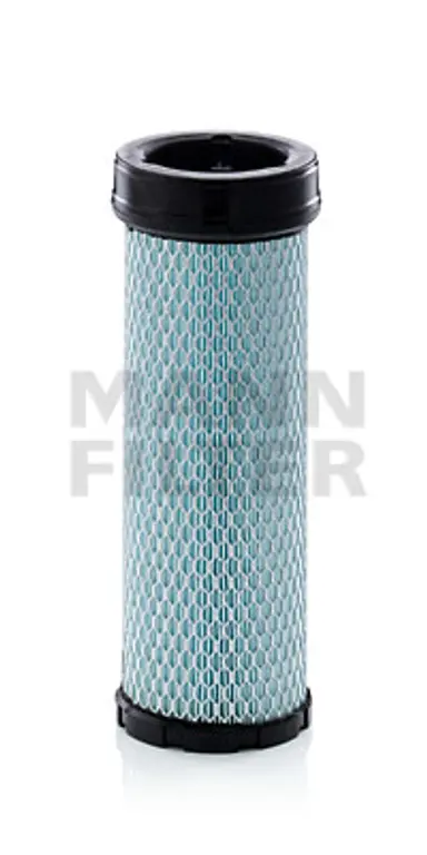 ** FILTRO AIRE OFF-HIGHWAY APPLICAT