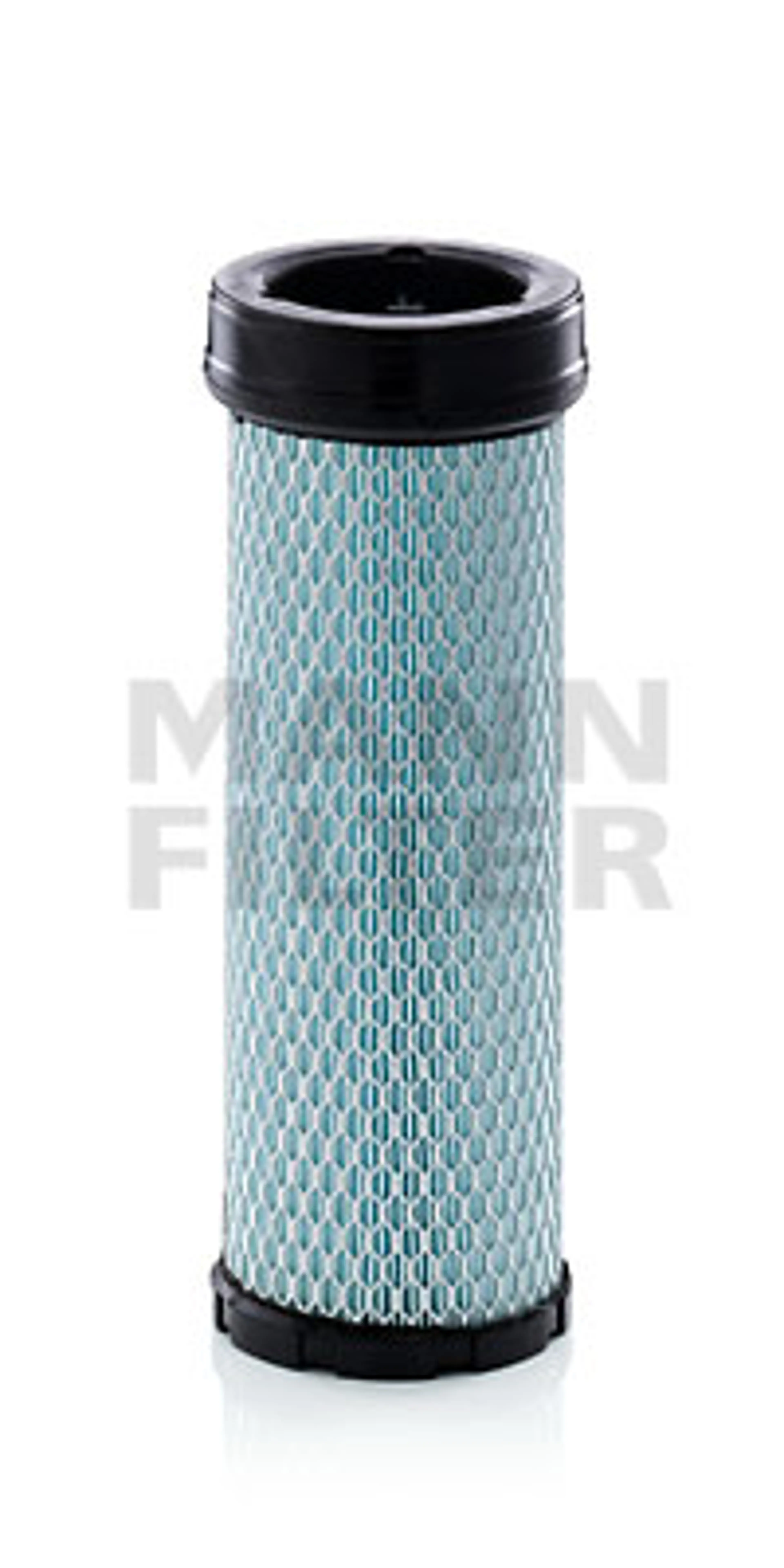 ** FILTRO AIRE OFF-HIGHWAY APPLICAT