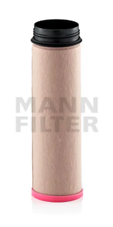 ** FILTRO AIRE OFF-HIGHWAY APPLICAT