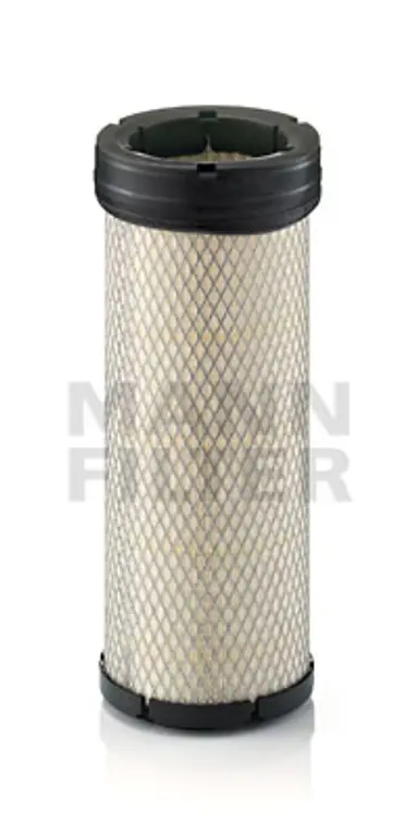 * INDUSTRIA AIRE CATERPILLAR