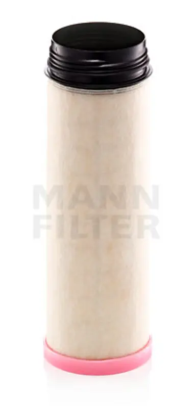 * FILTRO AIRE OFF-HIGHWAY APPLICATI