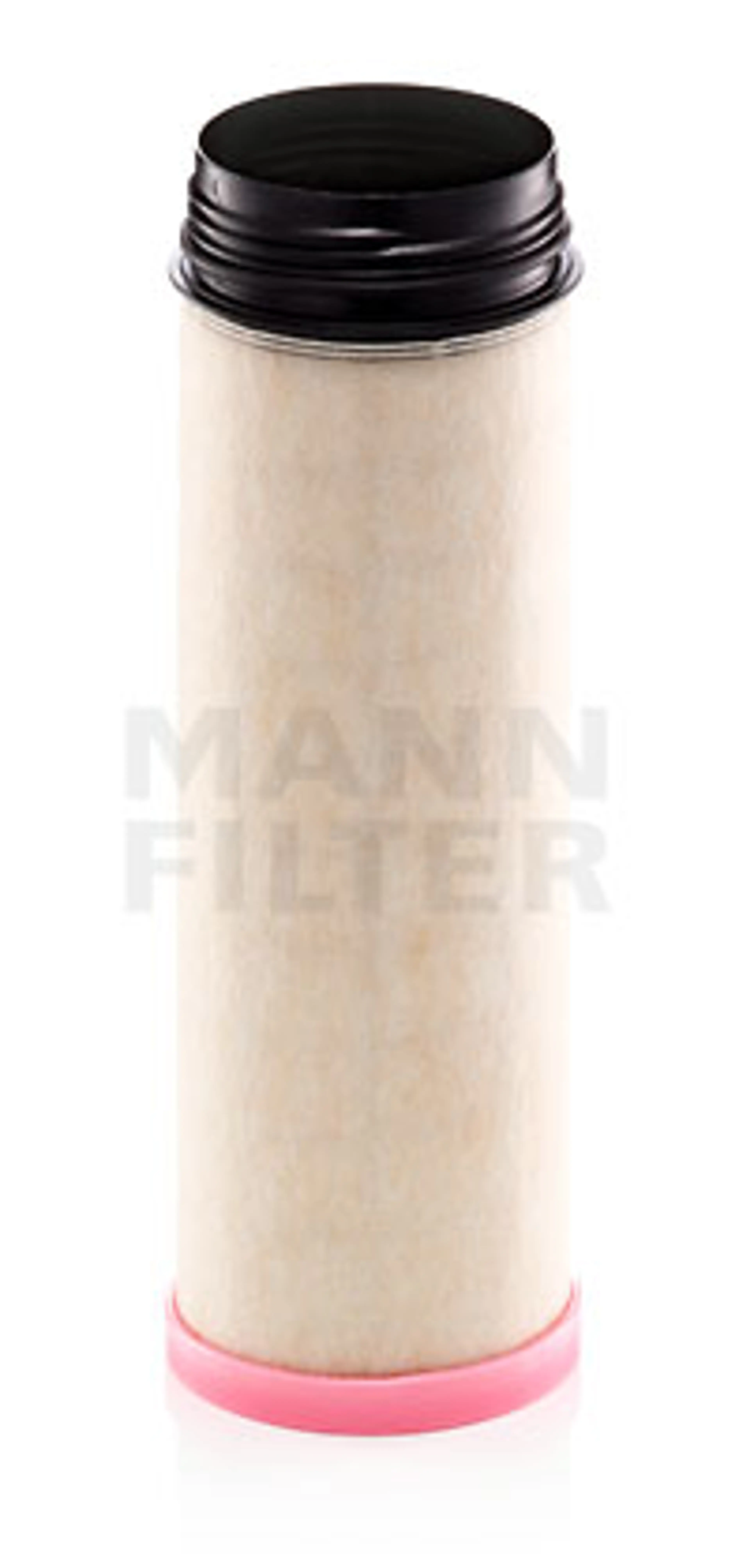 * FILTRO AIRE OFF-HIGHWAY APPLICATI