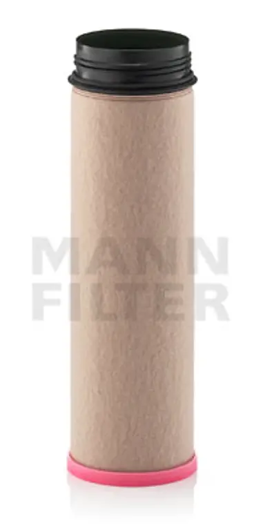 * FILTRO AIRE OFF-HIGHWAY APPLICATI