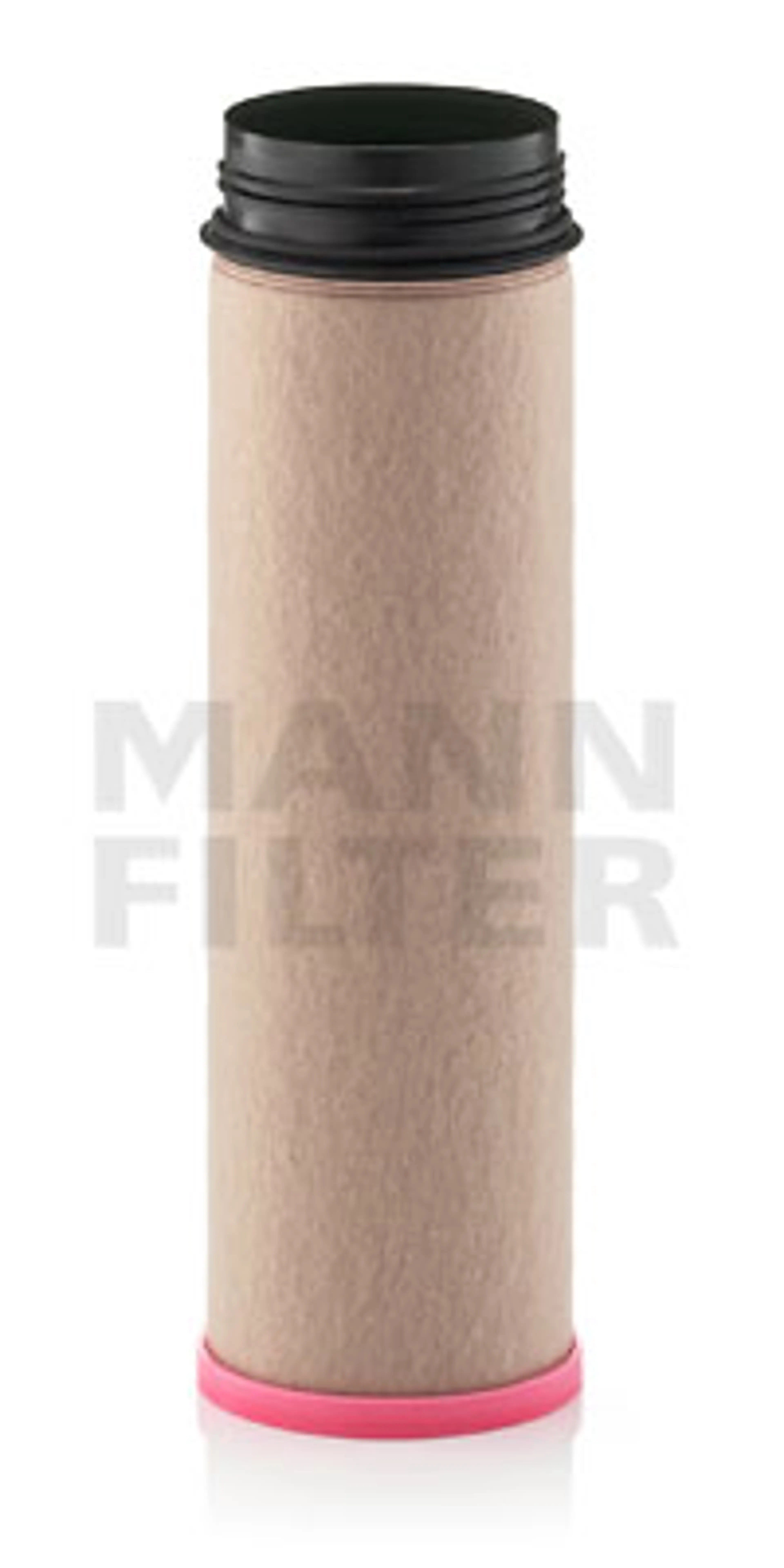 * FILTRO AIRE OFF-HIGHWAY APPLICATI