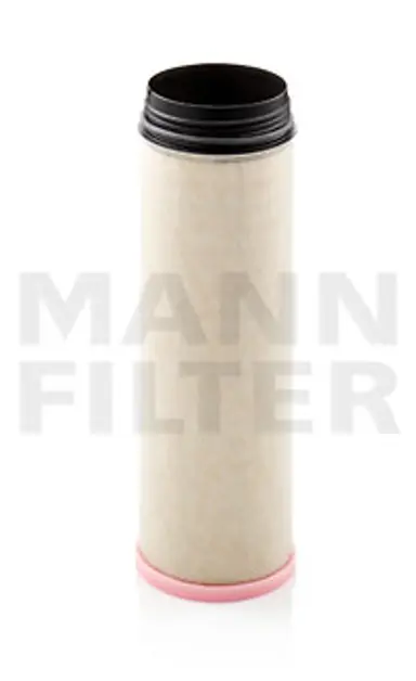 ** FILTRO AIRE OFF-HIGHWAY APPLICAT