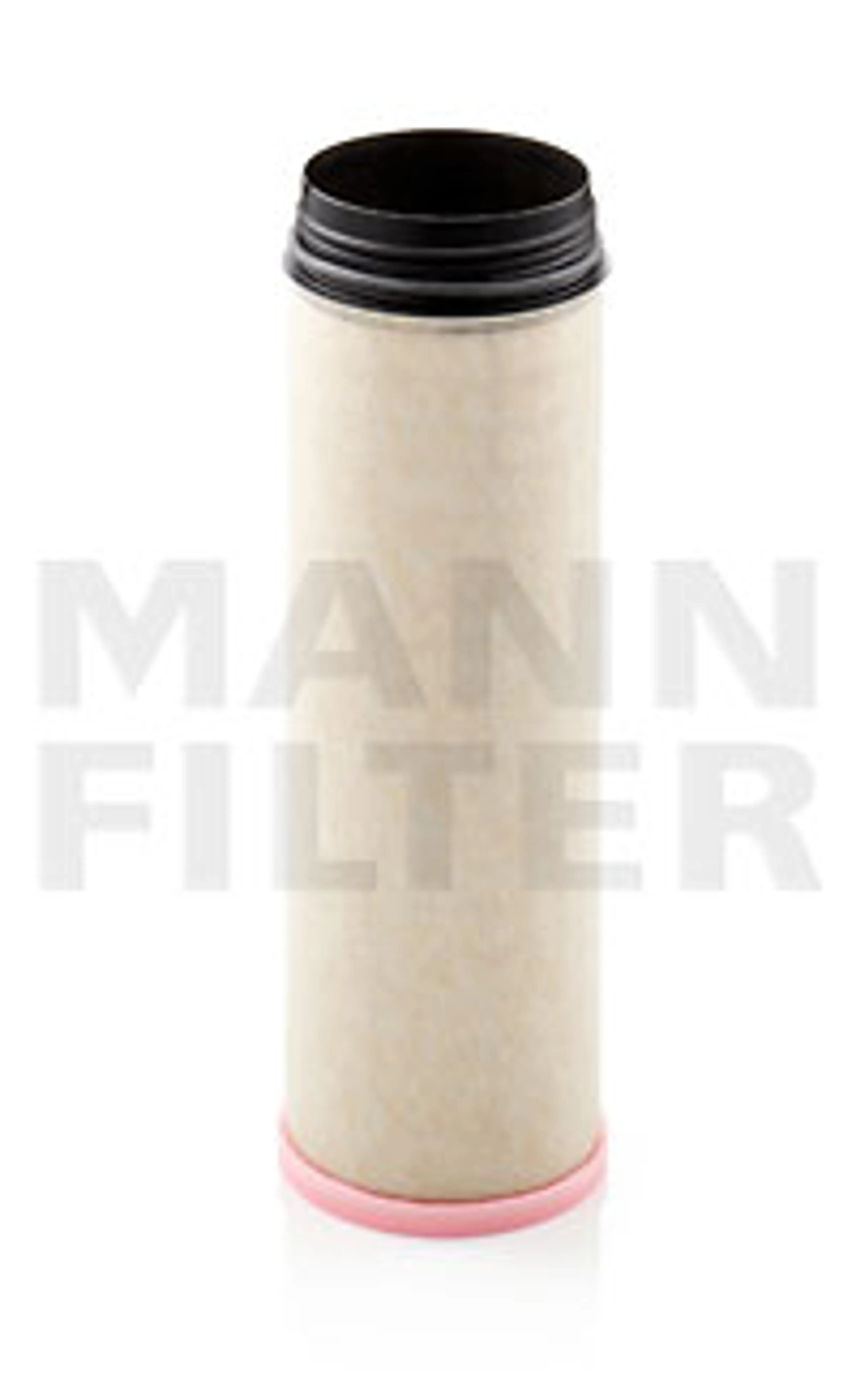 ** FILTRO AIRE OFF-HIGHWAY APPLICAT