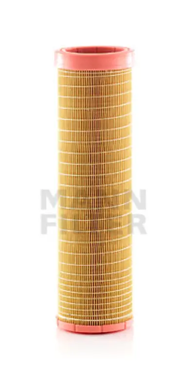 ** FILTRO AIRE OFF-HIGHWAY APPLICAT