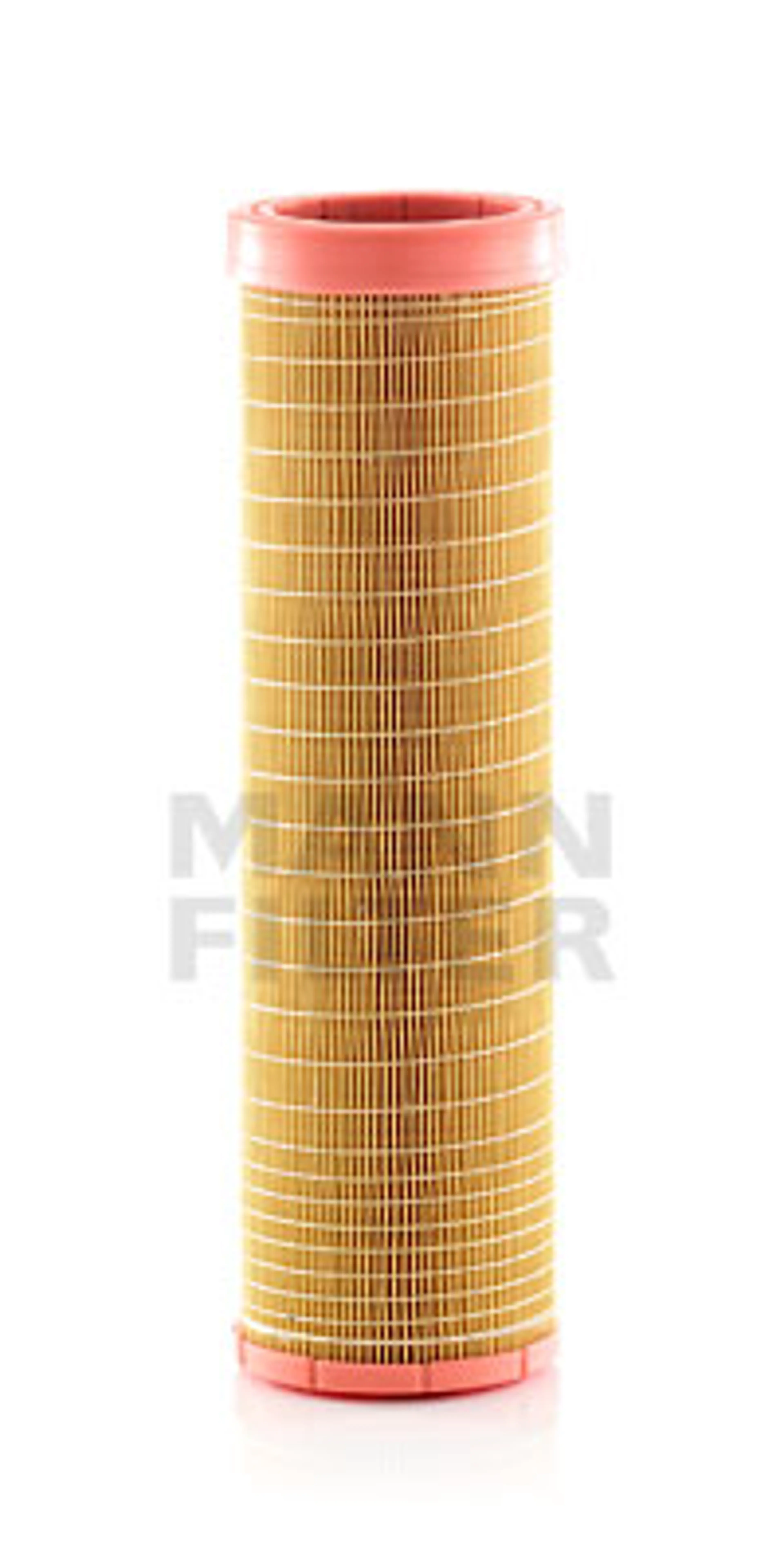 ** FILTRO AIRE OFF-HIGHWAY APPLICAT