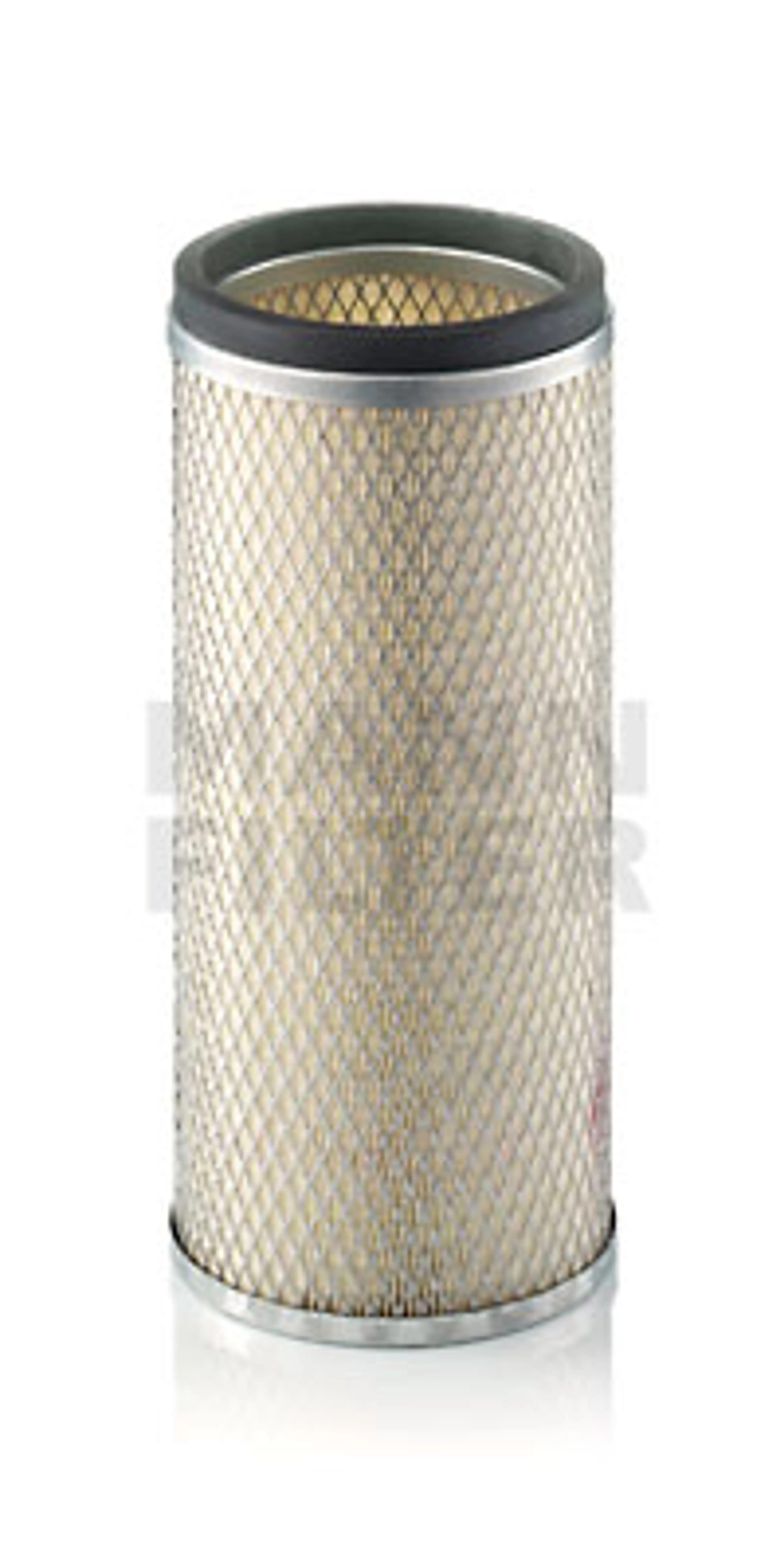 * FILTRO AIRE OFF-HIGHWAY APPLICATI