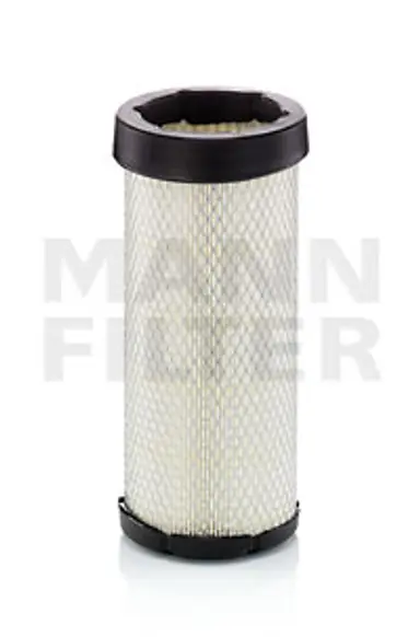 * FILTRO AIRE OFF-HIGHWAY APPLICATI