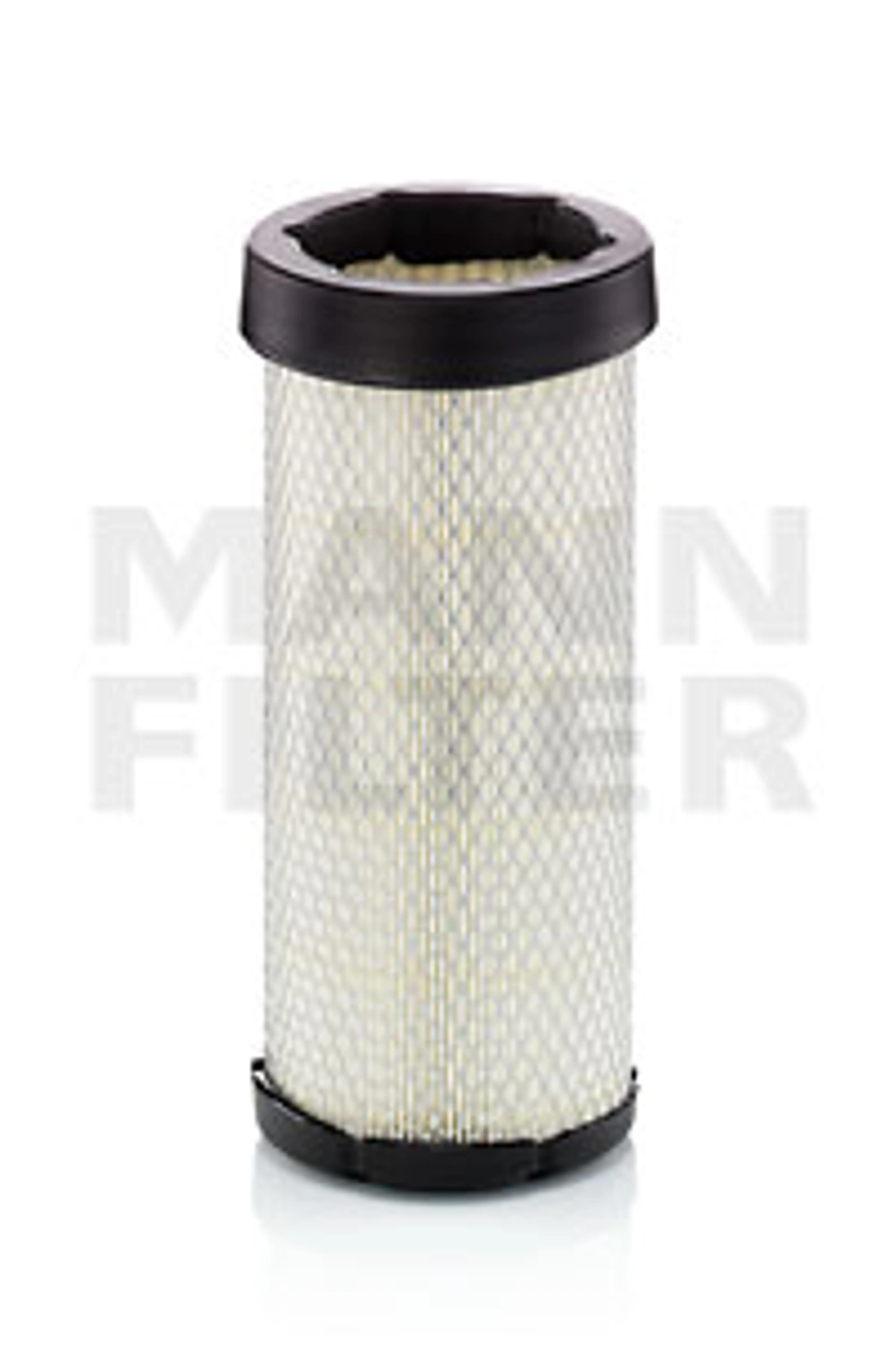 * FILTRO AIRE OFF-HIGHWAY APPLICATI