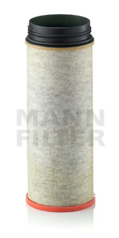 * FILTRO AIRE OFF-HIGHWAY APPLICATI