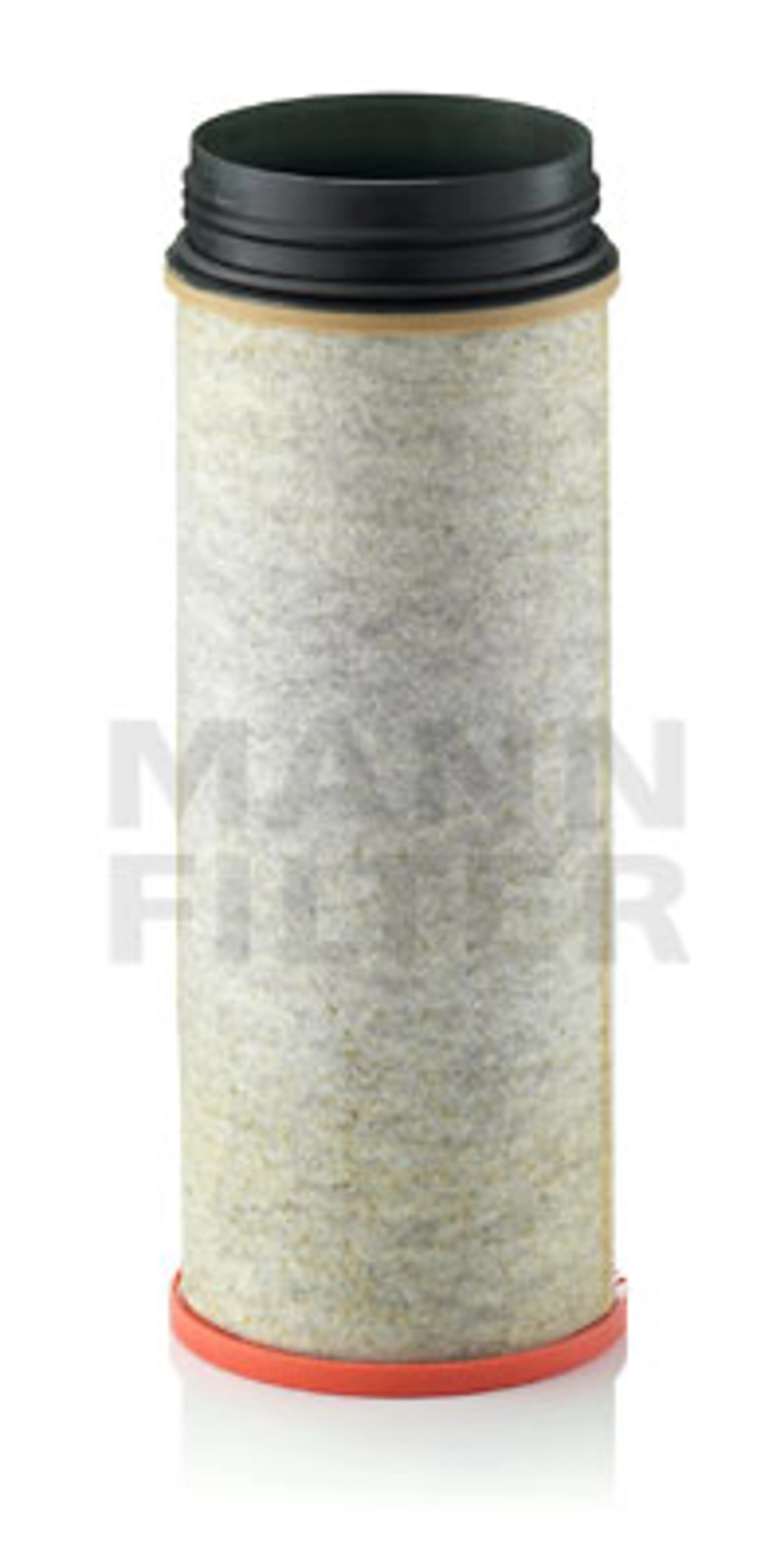 * FILTRO AIRE OFF-HIGHWAY APPLICATI