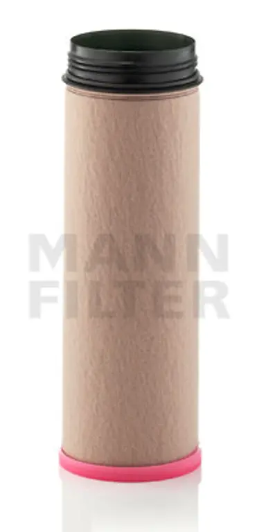 * FILTRO AIRE TRUCKS + BUSES