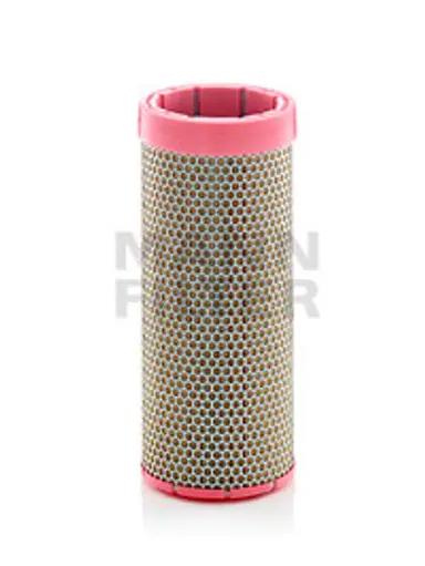 * FILTRO AIRE TRUCKS + BUSES