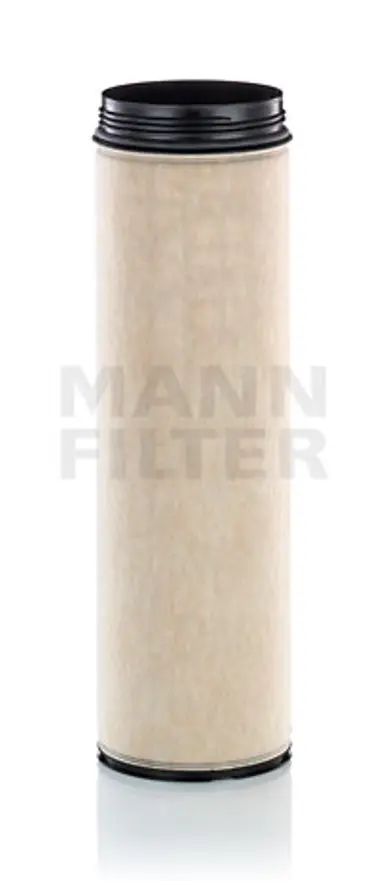 ** FILTRO AIRE OFF-HIGHWAY APPLICAT