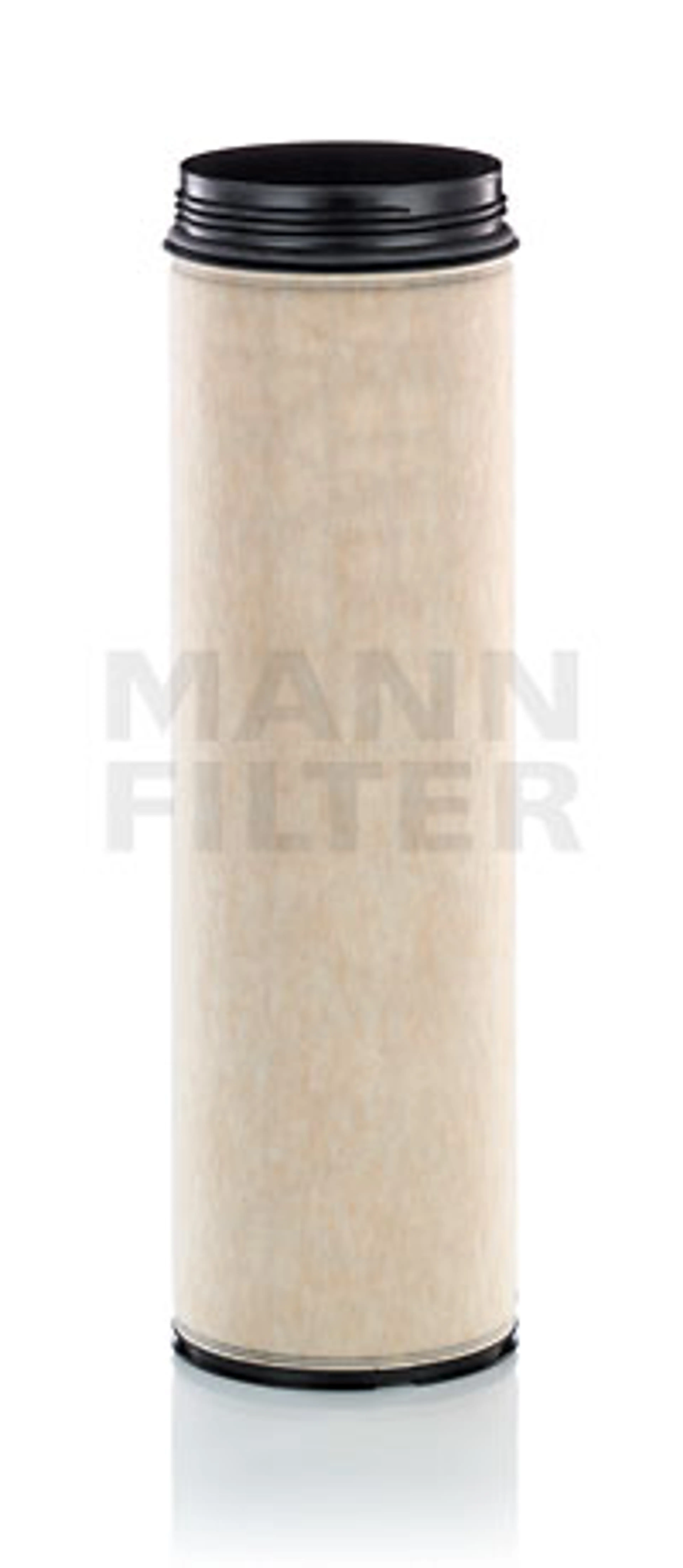 ** FILTRO AIRE OFF-HIGHWAY APPLICAT