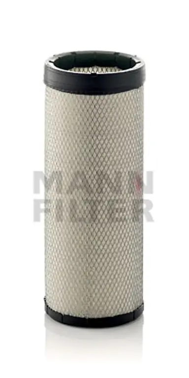 * FILTRO AIRE TRUCKS + BUSES