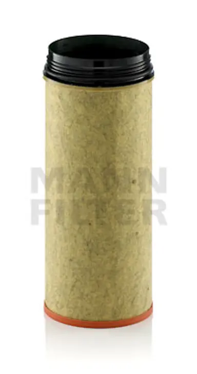 * FILTRO AIRE TRUCKS + BUSES