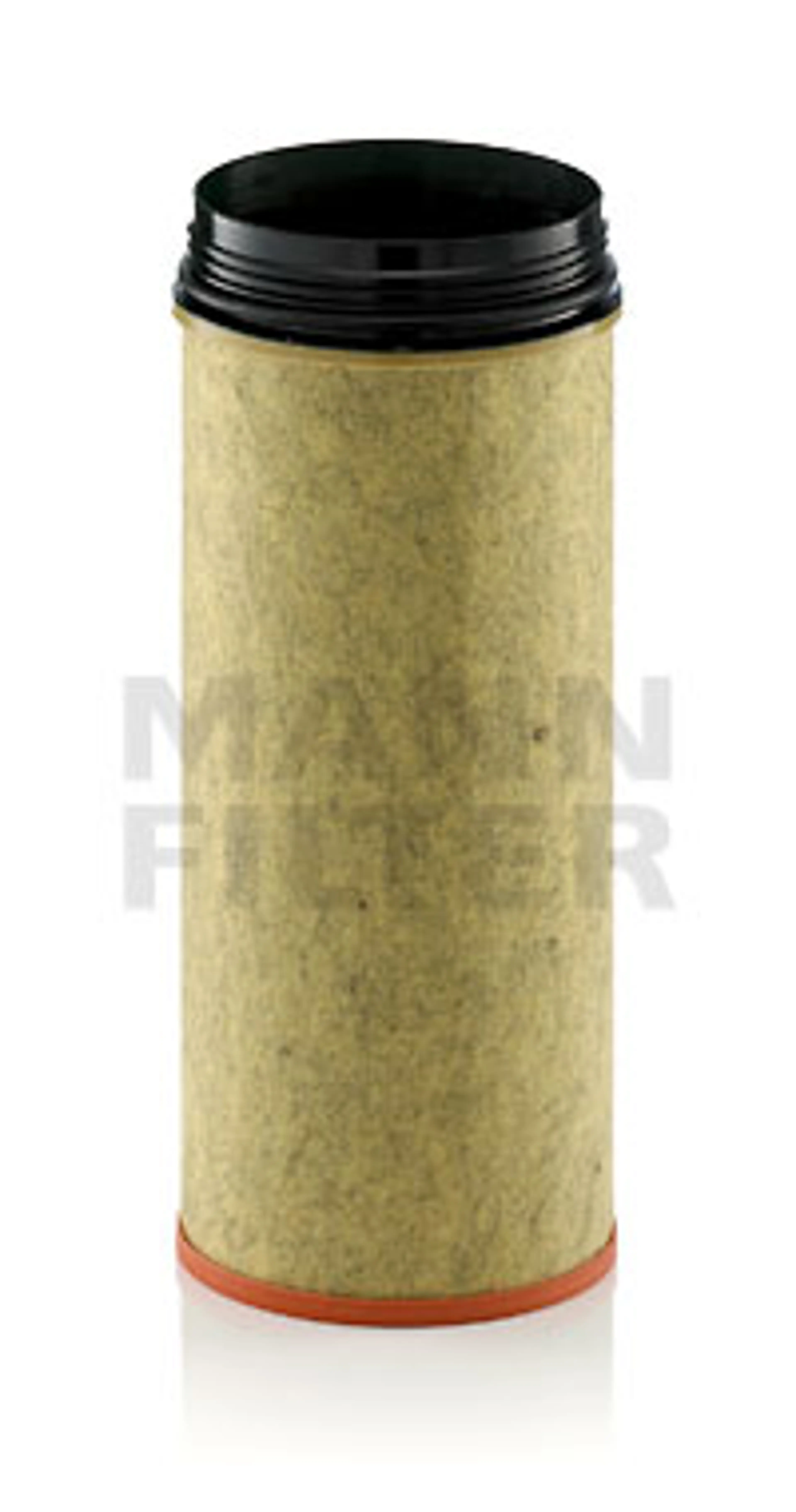 * FILTRO AIRE TRUCKS + BUSES