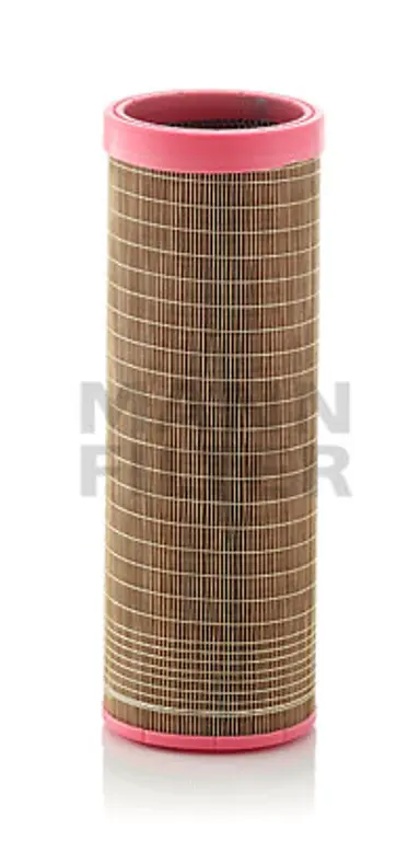 ** FILTRO AIRE OFF-HIGHWAY APPLICAT