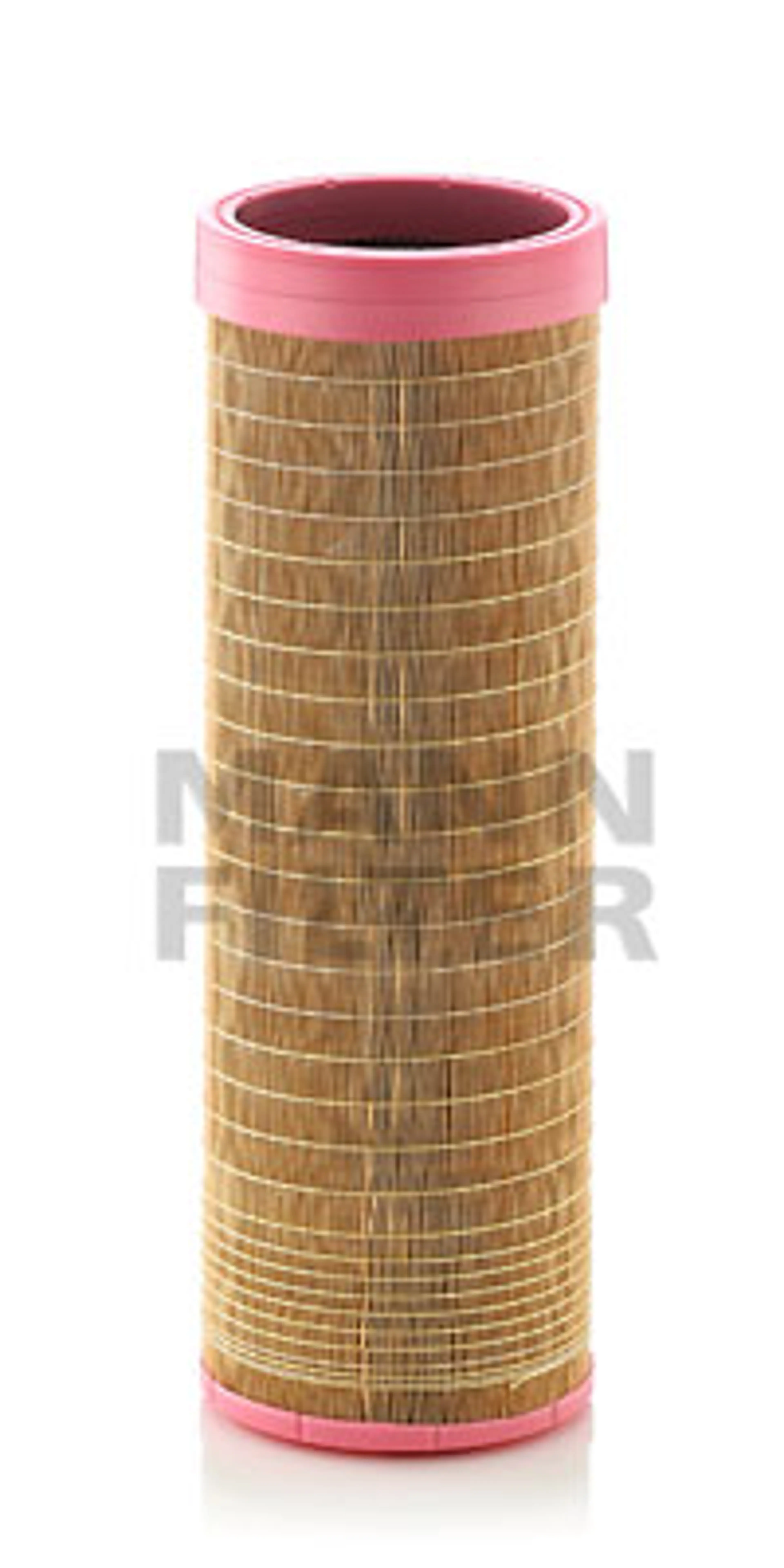 * FILTRO AIRE TRUCKS + BUSES