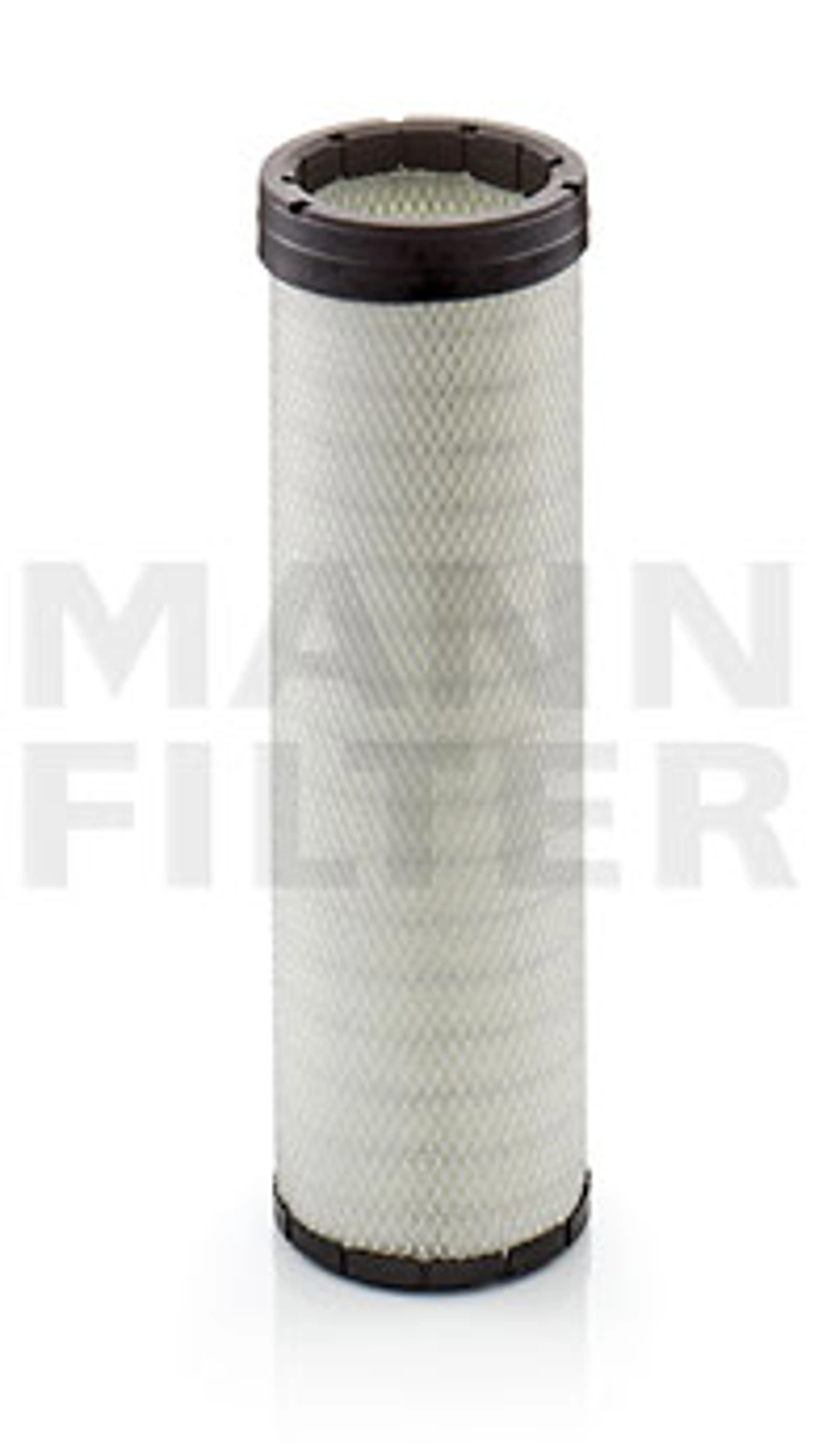 * FILTRO AIRE OFF-HIGHWAY APPLICATI