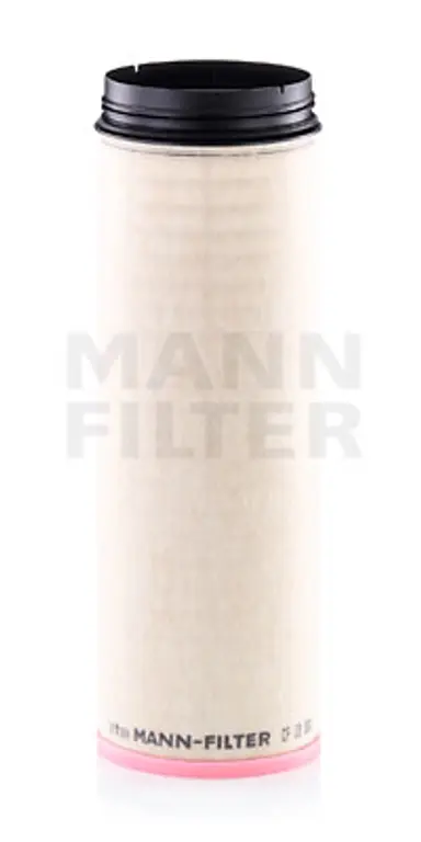 * FILTRO AIRE TRUCKS + BUSES