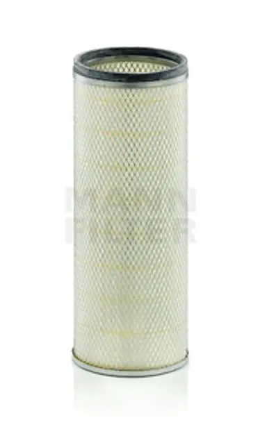 ** FILTRO AIRE OFF-HIGHWAY APPLICAT