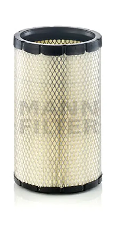 ** FILTRO AIRE OFF-HIGHWAY APPLICAT