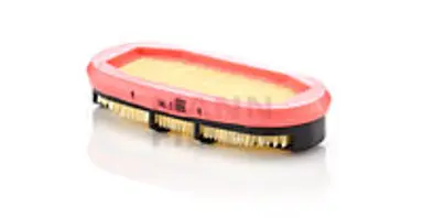 ** FILTRO AIRE OFF-HIGHWAY APPLICAT