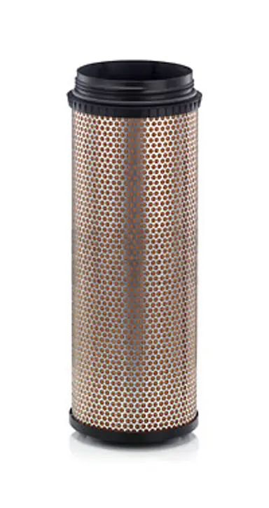 ** FILTRO AIRE OFF-HIGHWAY APPLICAT