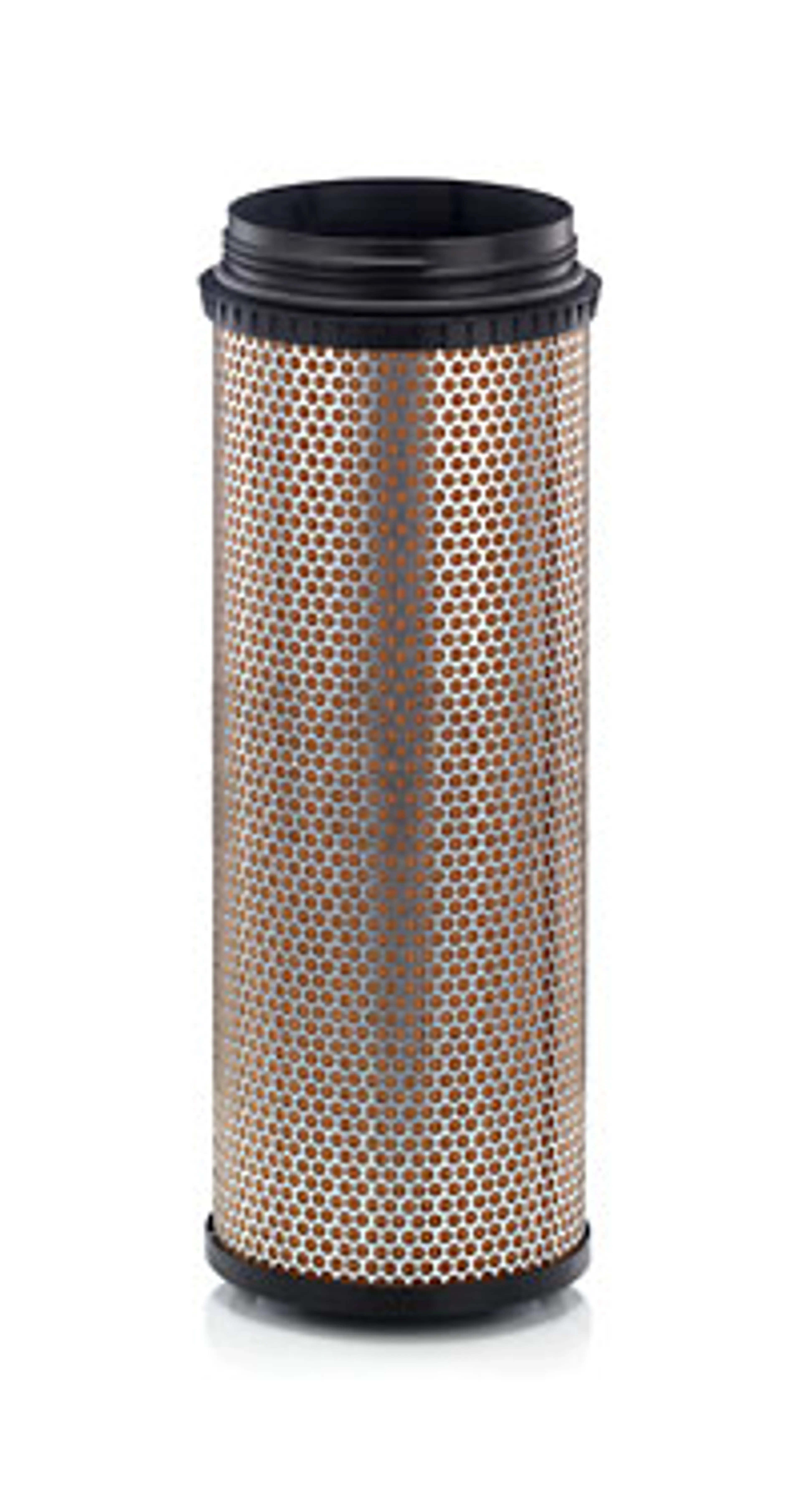 ** FILTRO AIRE OFF-HIGHWAY APPLICAT