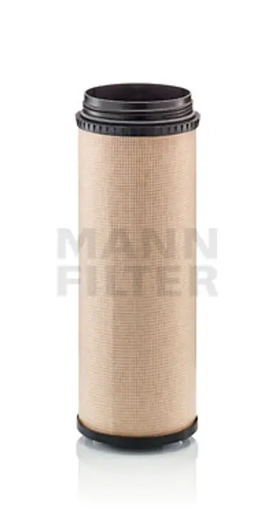 ** FILTRO AIRE OFF-HIGHWAY APPLICAT