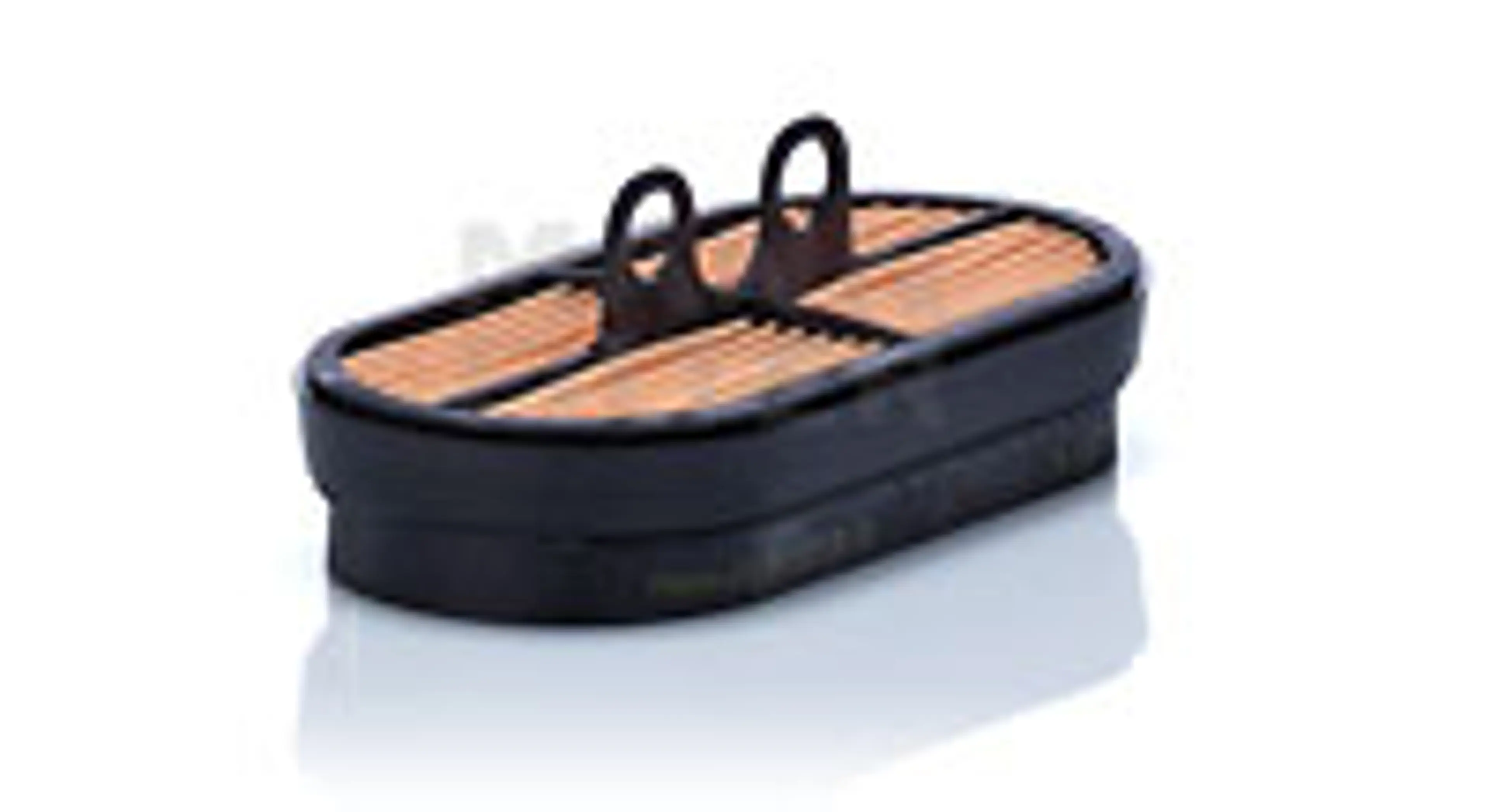 ** FILTRO AIRE OFF-HIGHWAY APPLICAT