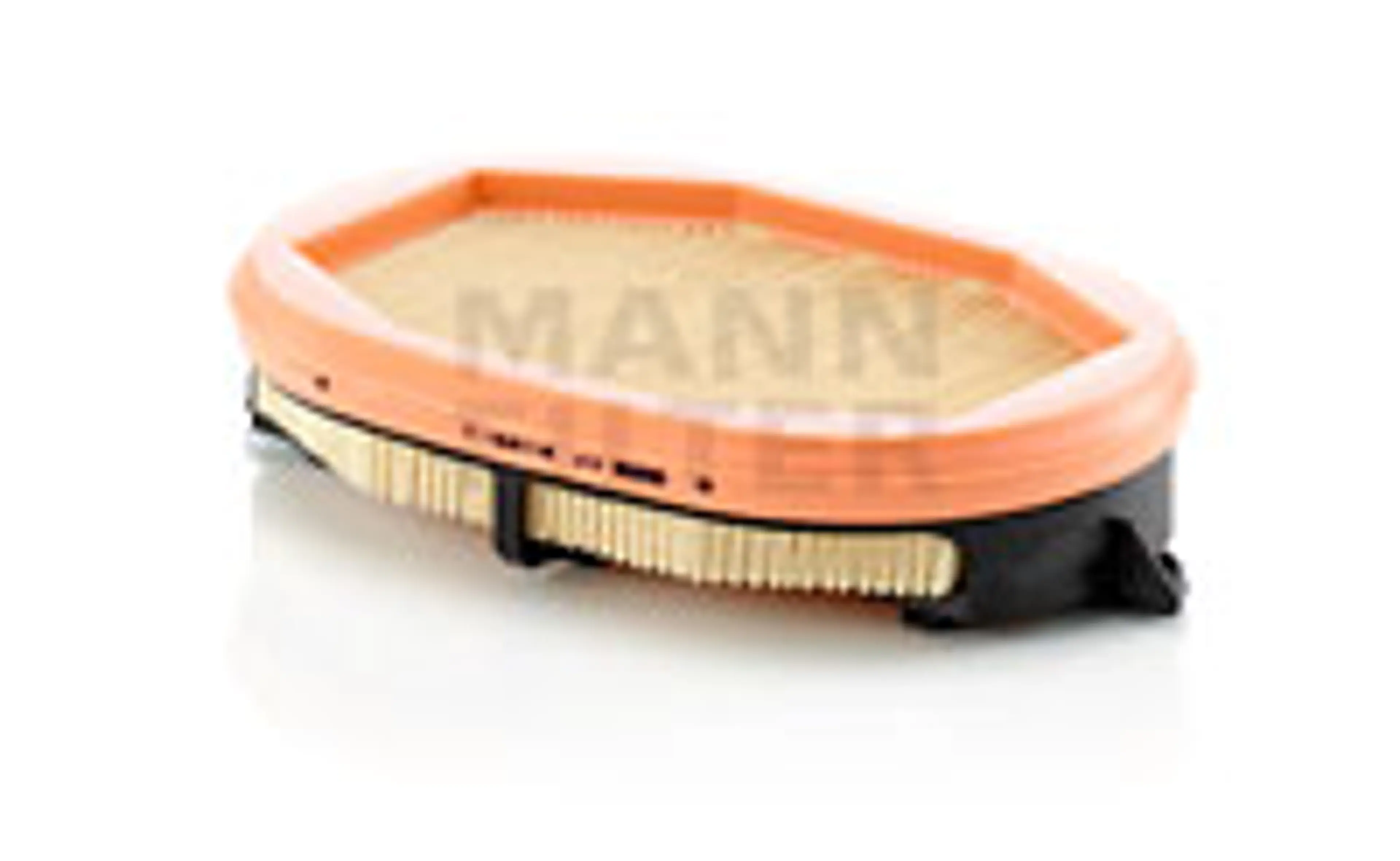 ** FILTRO AIRE OFF-HIGHWAY APPLICAT