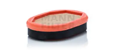 ** FILTRO AIRE OFF-HIGHWAY APPLICAT