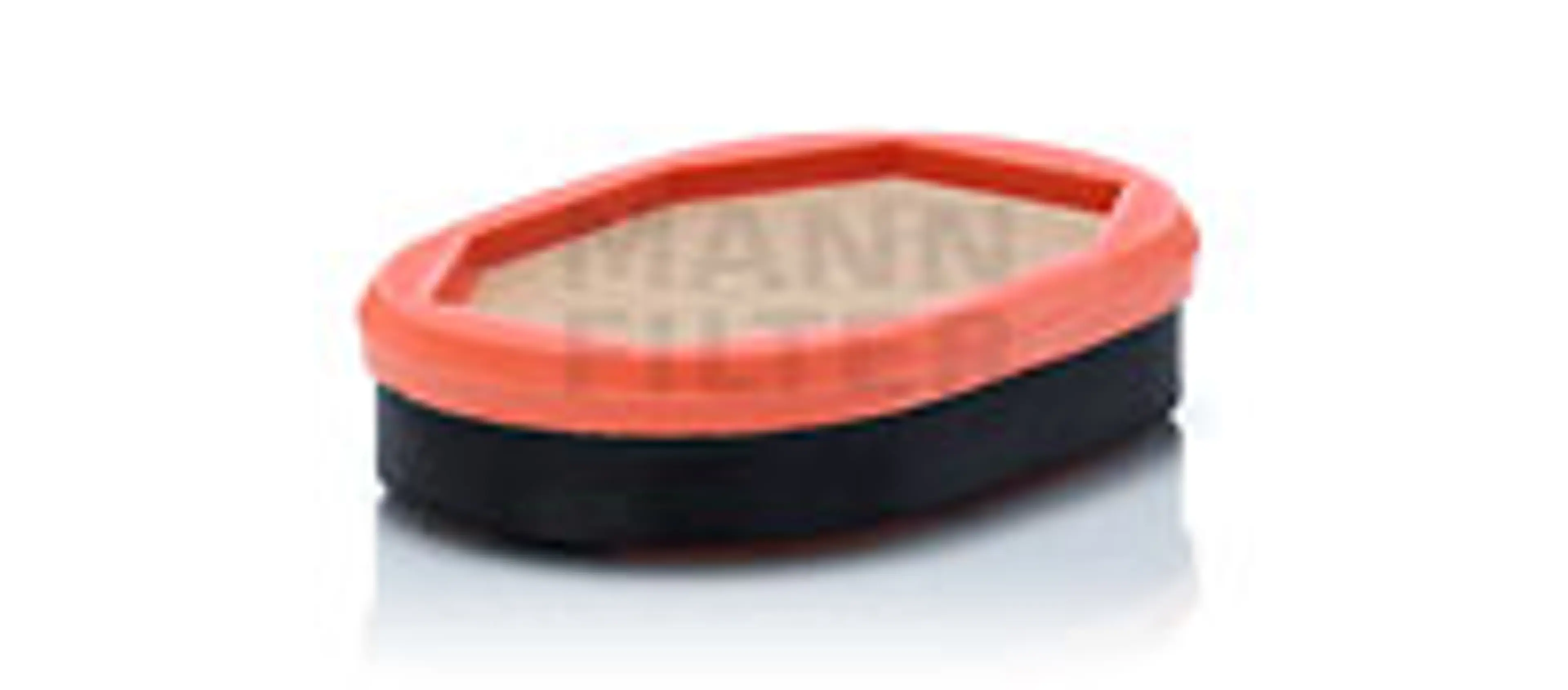 ** FILTRO AIRE OFF-HIGHWAY APPLICAT