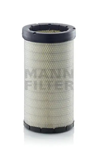 ** FILTRO AIRE OFF-HIGHWAY APPLICAT