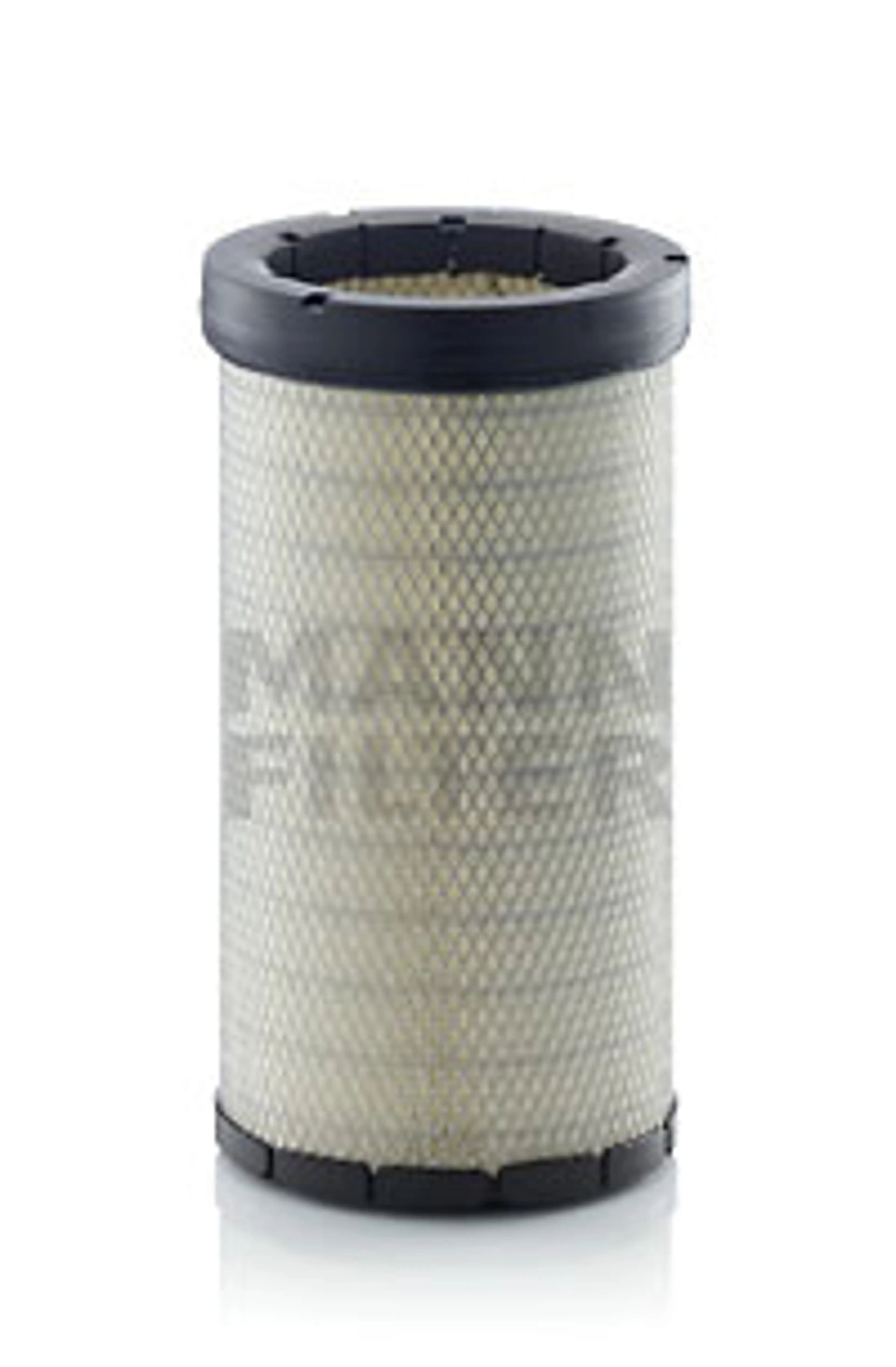 ** FILTRO AIRE OFF-HIGHWAY APPLICAT