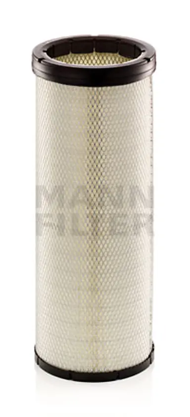 ** FILTRO AIRE OFF-HIGHWAY APPLICAT