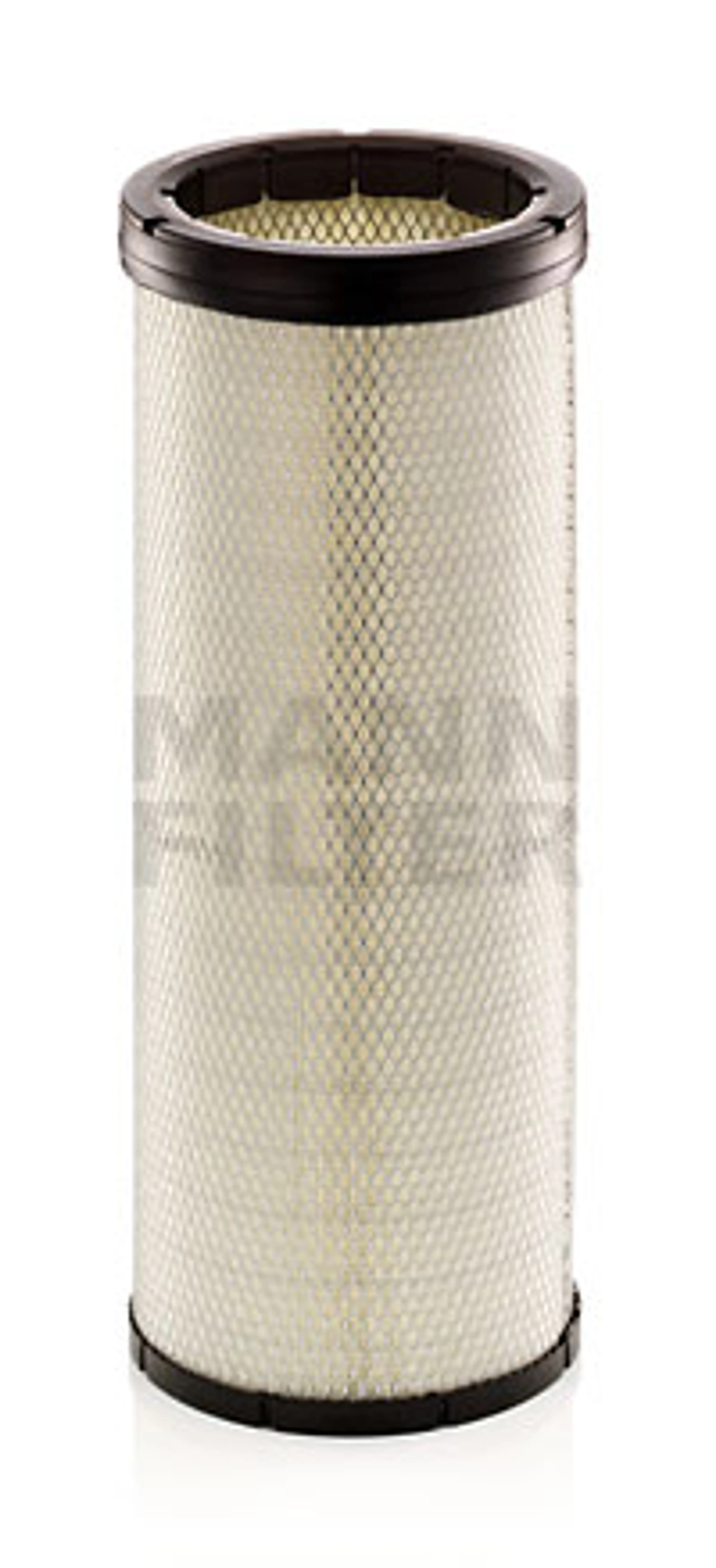 ** FILTRO AIRE OFF-HIGHWAY APPLICAT