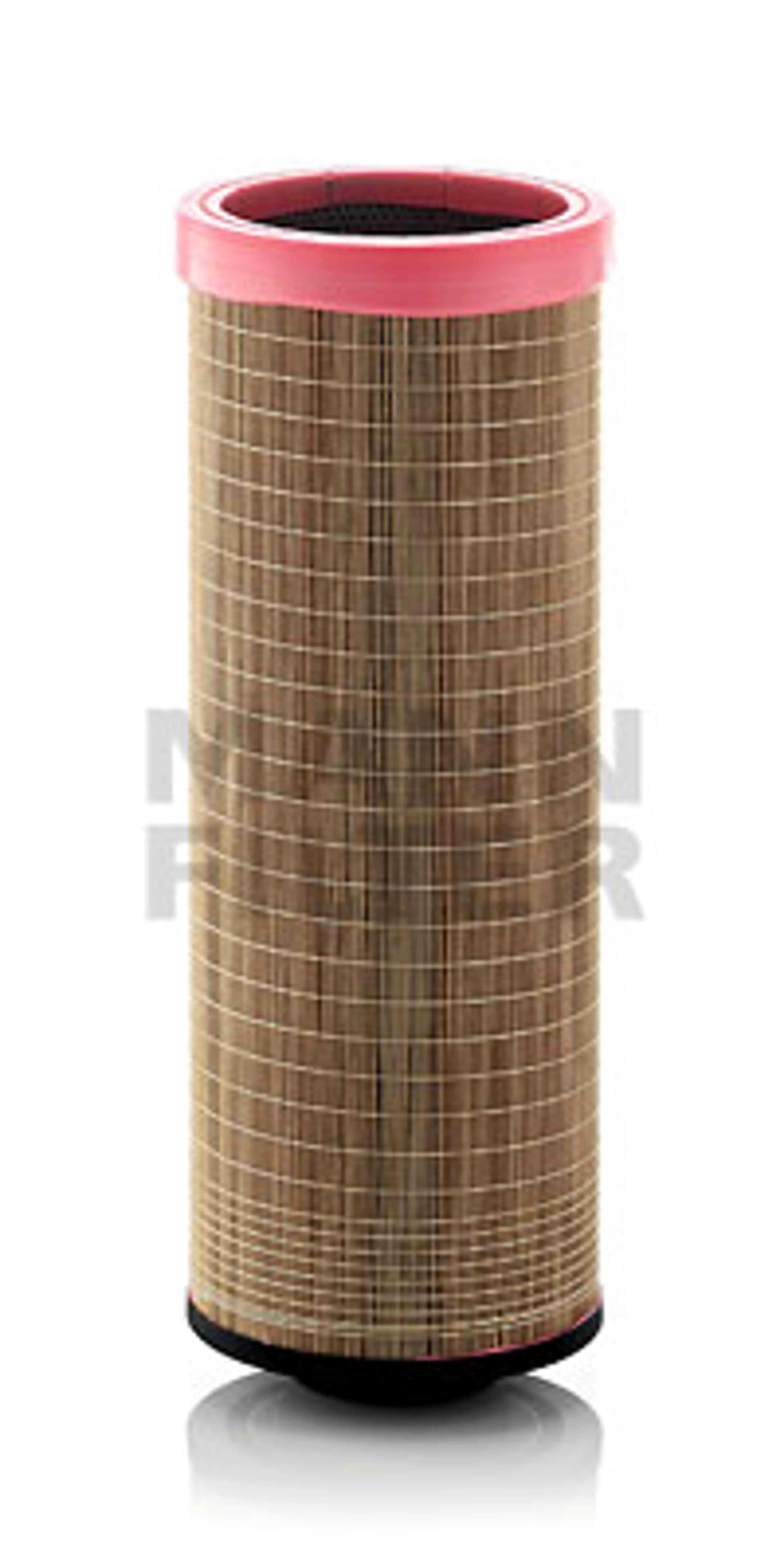 ** FILTRO AIRE OFF-HIGHWAY APPLICAT