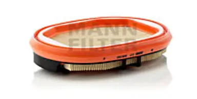 ** FILTRO AIRE OFF-HIGHWAY APPLICAT