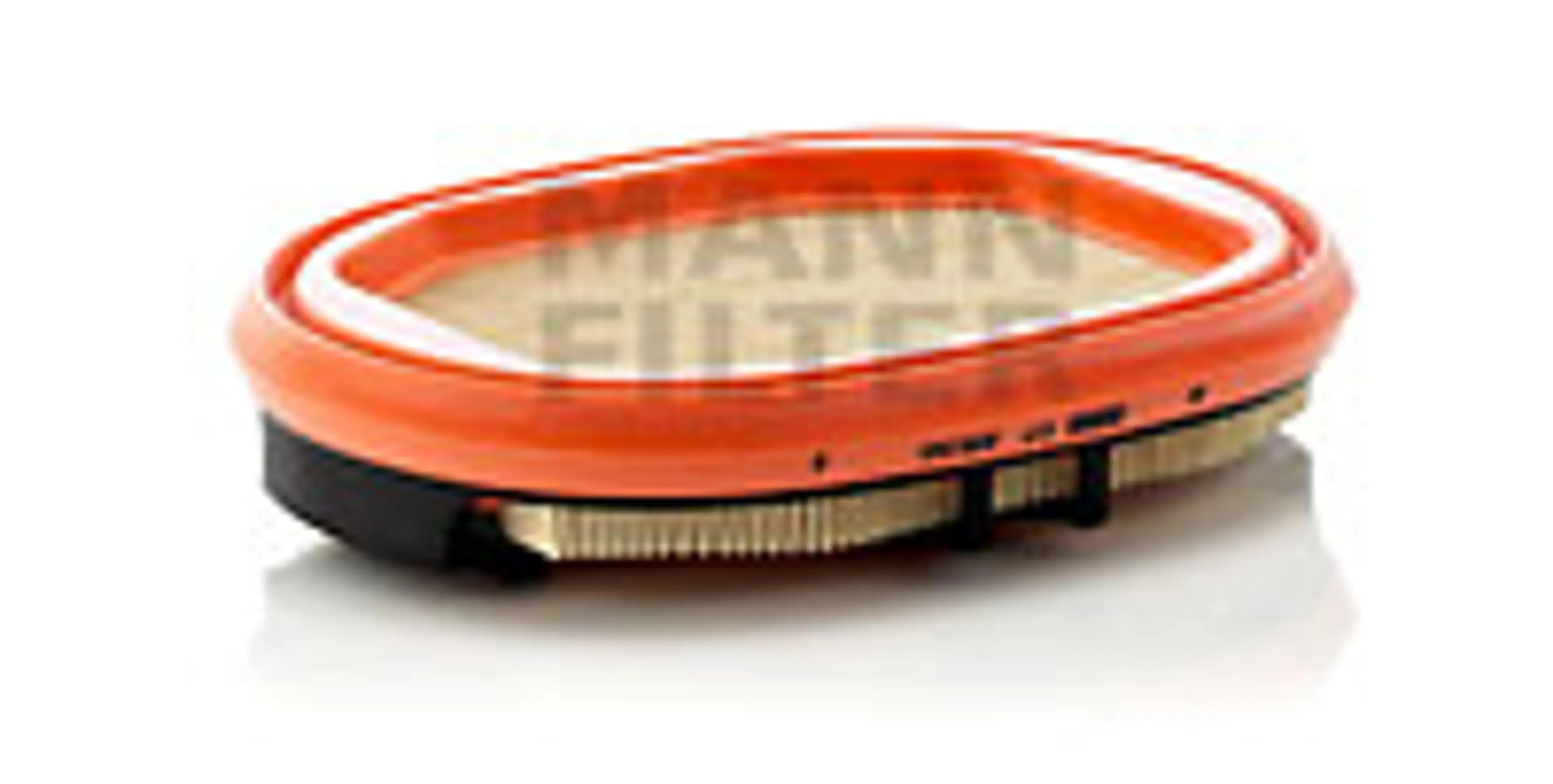 ** FILTRO AIRE OFF-HIGHWAY APPLICAT