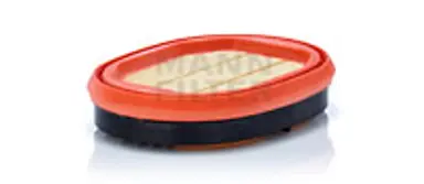 ** FILTRO AIRE OFF-HIGHWAY APPLICAT