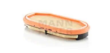 ** FILTRO AIRE OFF-HIGHWAY APPLICAT