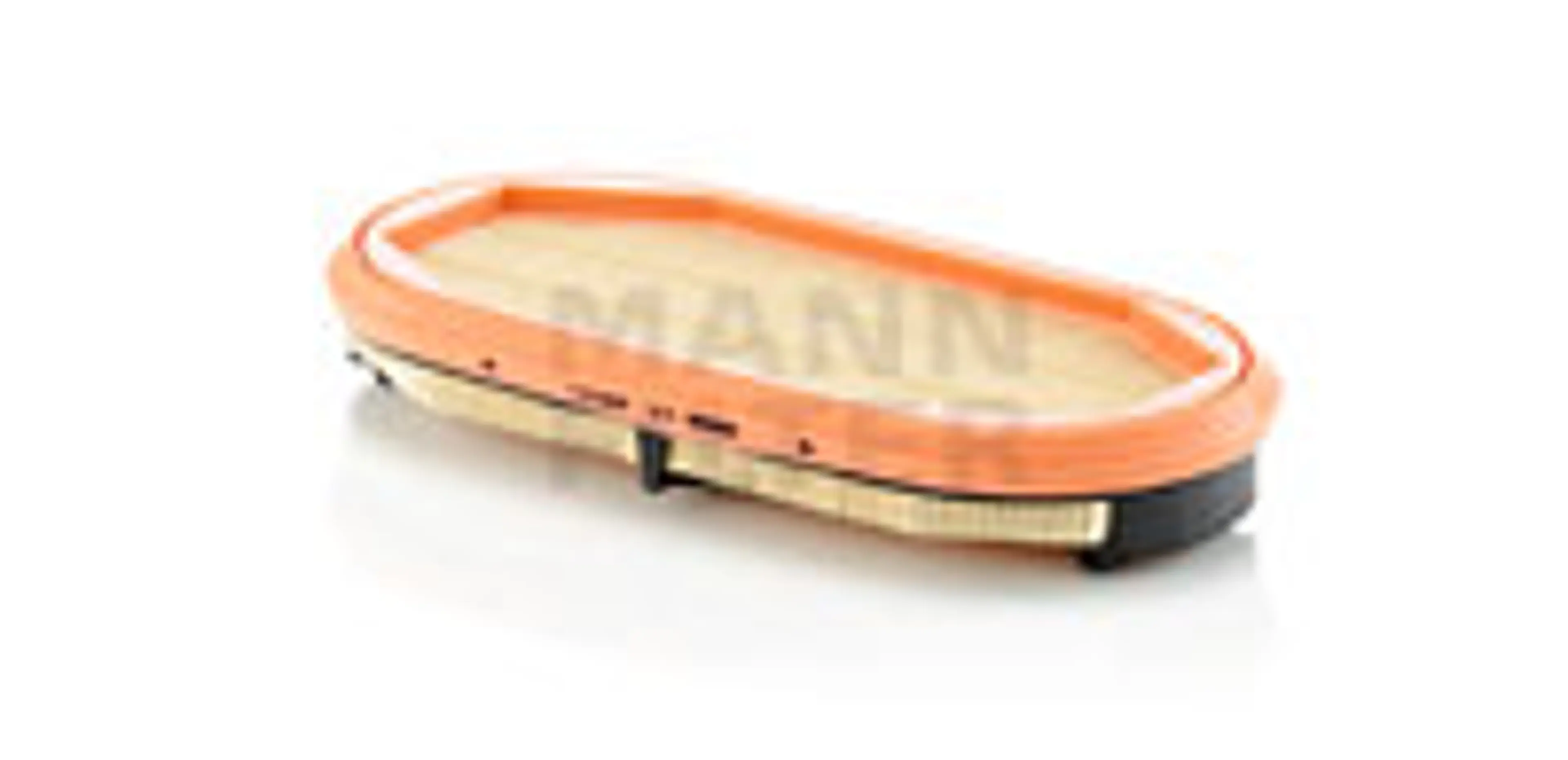 ** FILTRO AIRE OFF-HIGHWAY APPLICAT