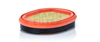 ** FILTRO AIRE OFF-HIGHWAY APPLICAT